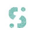Logo Sensation