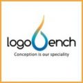LogoBench