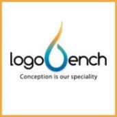 LogoBench