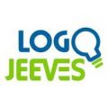 LogoJeeves