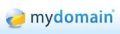 MyDomain