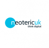 Neotericuk