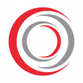 OctaLogo
