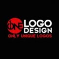 OneLogoDesign