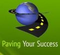 Pavenet Internet Services