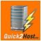 Quick2host