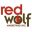 Red Wolf Marketing