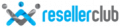 ResellerClub.com