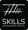 Skills Entertainment Company