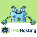 TMDHosting
