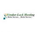 Vendor-Lock Hosting