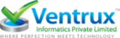 Ventrux Informatics