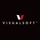 Visualsoft