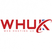 Webhosting UK [WHUK]