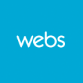 Webs