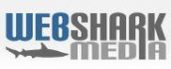 WebShark Media