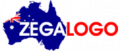 Zega Logo