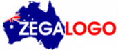 Zega Logo