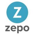 Zepo Technologies