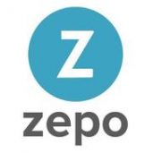 Zepo Technologies