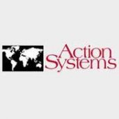 Action Systems