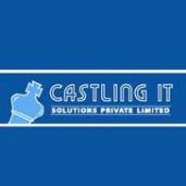 Castling It Solutions Private Limited