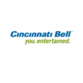 Cincinnati Bell