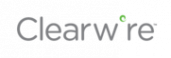 ClearWire