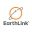 EarthLink / Windstream Services