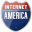 Internet America