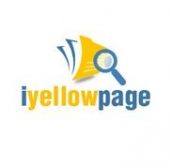 iYellowPage