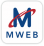 MWEB.co.za