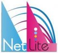 Netlite / Next Generation Networks [NGN]