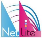 Netlite / Next Generation Networks [NGN]
