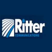 Ritter Communications