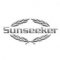 Sunseeker International