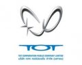 TOT Public Company Thailand