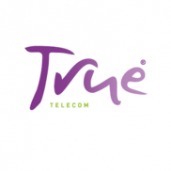 True-telecom