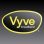 Vyve Broadband