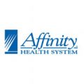 Affinity Health System