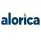 Alorica