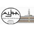 Alpha Mud Logging Services LLC