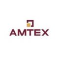 Amtex Systems, Inc.