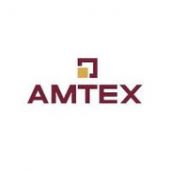 Amtex Systems, Inc.