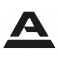 Anodizing Industries