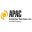 APAC Customer Services, Inc.