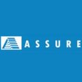 Assure Consulting Services (P) Ltd.