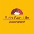 Birla Sun Insurance