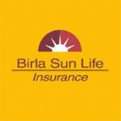 Birla Sun Insurance