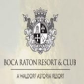 Boca Beach Club